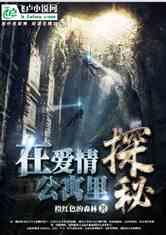 预防呼吸道疾病,老年人应该怎么做?丨科普时间