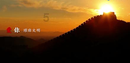 华夏银行南宁青秀支行乔迁新址正式开业