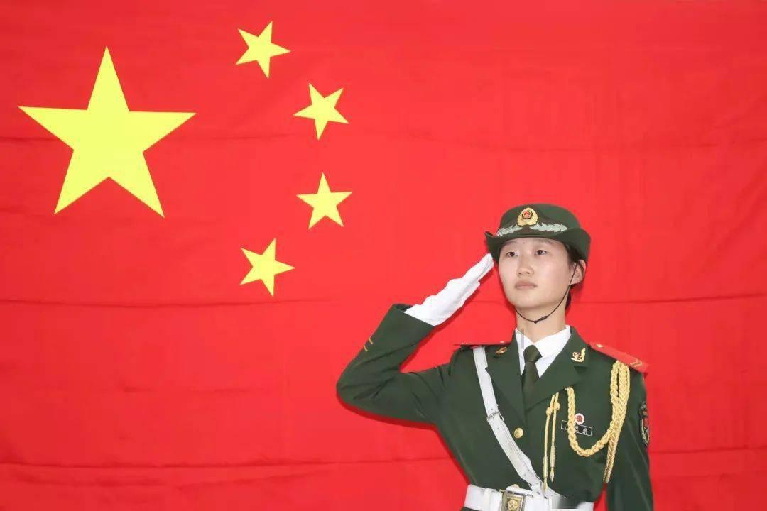 我被男神问候了