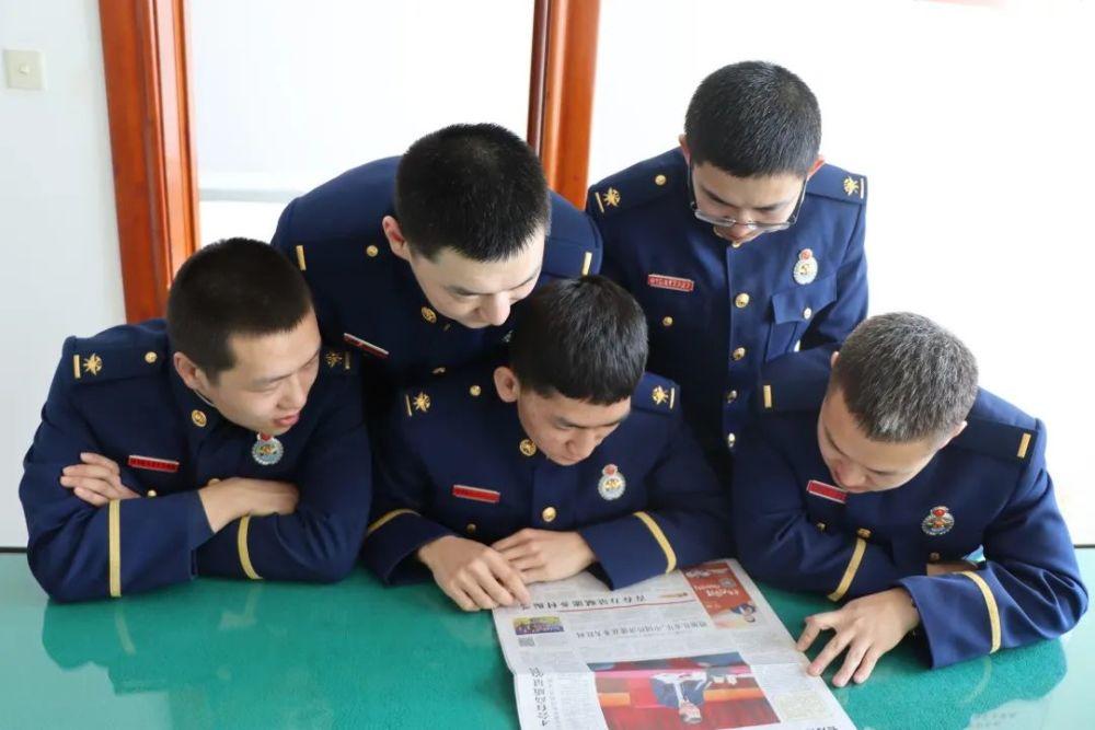 超40家电影公司参战的“熟人局”春节档