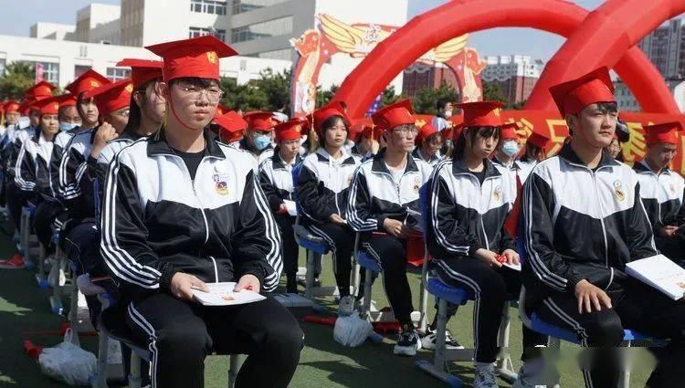 史丹利的寓言