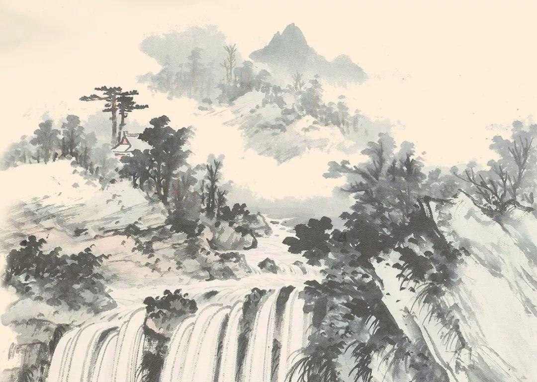 寻找我的礼物