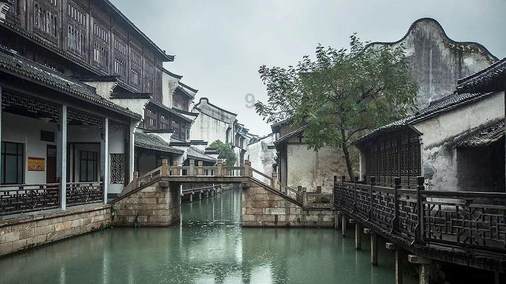 “冷资源”赋能“热经济” 黑龙江奋力打造冰雪经济新增长极