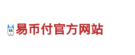 玩转bet9账号被锁定怎么办，精彩游戏广告尽在其中